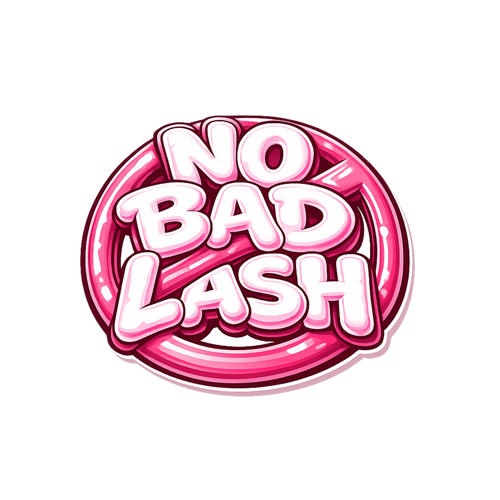 No Bad Lash